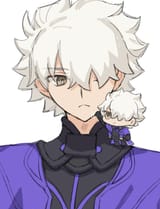 minihad