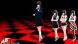 Hifumi Togo