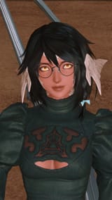 ffxiv_dx11 2025-06-25 22-57-04_936