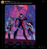 afu
