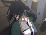 __hoshimi_miyabi_and_tsukishiro_yanagi_zenless_zone_zero_drawn_by_mengaijiang__dfed33dcaa84aa0efa80cb320b6cce42