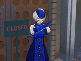 persona3-Eli