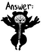 1725852312858215
