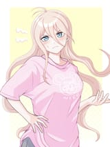 miu18