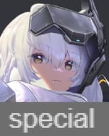 1682951709362945