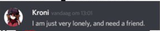 17082845454561
