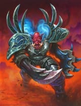 Kargath_Bladefist_HS