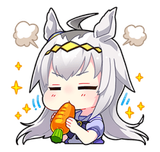 oguri-0