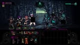 lewdest dungeon - e