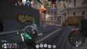 Deadlock 2025.06.28 - 16.01.15.12.DVR_thumb.jpg