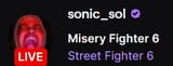 ssss