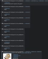 1735131568696546