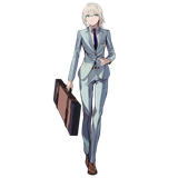 AN-94_costume5