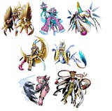 shambala waifus