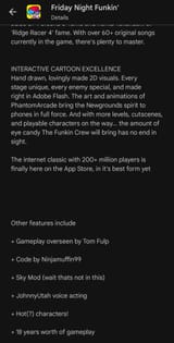 Screenshot_20250628_124416_Google Play Store