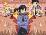 realization-mark-ohshc-ep04