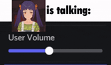 1742034008553455