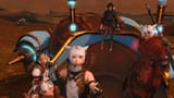 ffxiv_dx11 2025-06-25 21-10-27_046
