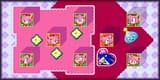 Amy&#039;sroom