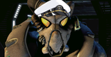 SKK here, why isn&#039;t your video feed working