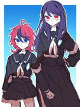 1750763784731778