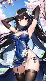 xiaolinw