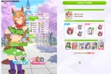 snapshot4