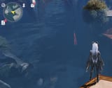 Screenshot 2025-06-28 184542