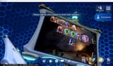 Annotation 2025-06-28 124324