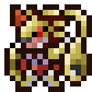 Amaterasumon_vpet_dpc