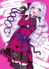 FUsaSUkaIAA6MmW