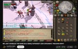 odascape