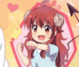 machikado-mazoku-shamiko