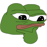 1621010772147199