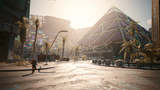 photomode_26062025_120608