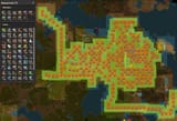 Screenshot 2025-06-28 184824