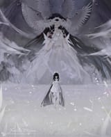 858753