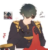 cefbc69fb1c6aafaeeeabac9f390459d