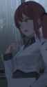 1736239826998523_thumb.jpg