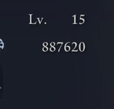 1737095655591217