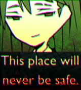 bvaWnD6