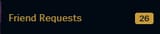 LeagueClientUx_07Vm2b1TXC