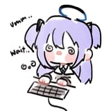 1720778042016222