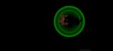 Screenshot_2025-06-29-00-53-59-12_f9ee0578fe1cc94de7482bd41accb329