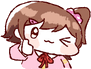 mirai approval