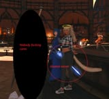 begone stinky