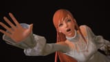 ffxiv_dx11 2025-06-25 02-36-15