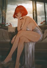 小如意 - 125973391_p3