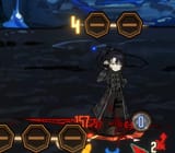 1734023906565855