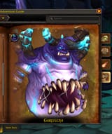 gorefiend